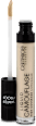 Liquid Camouflage tekući korektor – 020 Beige CATRICE