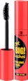 Szempillaspirál Get BIG! Lashes Volume Curl essence