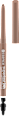 Superlast 24 h pomada za obrve u olovci vodootporna – 10 Blonde essence