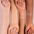 Kompakt Puder All Matt Plus Shine Control Universal 001 CATRICE