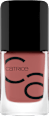Gel Nagellack Iconails 10 Rosywood Hills  CATRICE