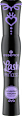Mascara Lash Princess Sculpted Volume essence