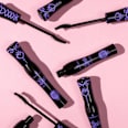 Mascara Lash Princess Sculpted Volume essence