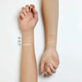 Abdeckstift Coverstick 10 Matt Naturelle essence