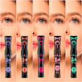 Mascara Lash Princess Sculpted Volume essence