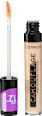 Korrektor liquid camouflage - Nr. 020 Light Beige CATRICE