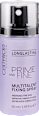 Sminkfixáló spray prime and fine multitalent CATRICE