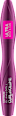 Glam&Doll Curl & Volume Mascara 010 CATRICE