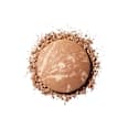 Bronzer Sun Lover Glow, 01 Sun-kissed Bronze CATRICE