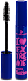 Mascara effetto volumizzante waterproof I LOVE EXTREME essence