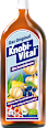 Knoblauchsaft mit Aroniabeere Knobi-Vital