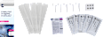 SARS-CoV-2 Antigen Schnelltest  NanoRepro