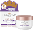 Anti Age Nachtcreme  Hormocenta