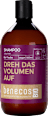 Volumen Shampoo Bio-Traube benecos