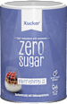 Zuckerersatz, Zero Sugar Xucker
