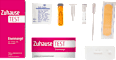 Zuhause Test Eisenmangel NanoRepro
