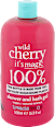 sprchový gel wild cherry treaclemoon