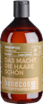 Shampoo Bio-Hanf benecos