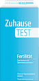 Selbsttest Fertilität NanoRepro