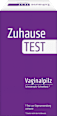 Selbsttest Vaginalpilz NanoRepro