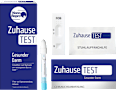 Zuhause Test Gesunder Darm NanoRepro