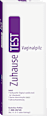 Selbsttest Vaginalpilz NanoRepro