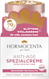 Anti Age Gesichtscreme Spezial Hormocenta