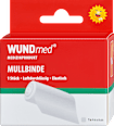 Mullbinde WUNDmed