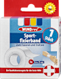 Sportfixierband WUNDmed