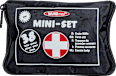 Erste Hilfe Set Mini WUNDmed