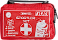 Erste Hilfe Sportler-Set WUNDmed