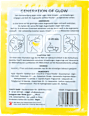 Augenpads Generation of Glow (1 Paar) Yeauty