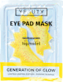 Augenpads Generation of Glow (1 Paar) Yeauty