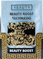 Tuchmaske Beauty Boost Yeauty