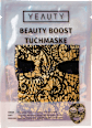 Tuchmaske Beauty Boost Yeauty