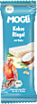 Riegel Kokos ab 3 Jahren MOGLi