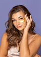 Patch occhi in idrogel Beauty Boost con Collagene YEAUTY