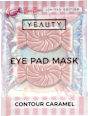 Augenpads Contour Caramel Candy (1 Paar) Yeauty