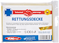 Rettungsdecke WUNDmed