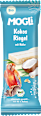 Riegel Kokos ab 3 Jahren MOGLi
