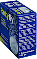 Elektrolyt-Vitamin C-Komplex Brausetabletten 4 St Partyfly