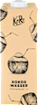 Kokoswasser KoRo
