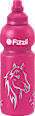 Trinkflasche Kinder pink, 600 ml Fizzii