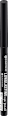 Kredka do oczu Long-Lasting Eye Pencil 01 essence