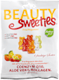 Fruchtgummi Bärchen Beauty Sweeties