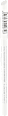 Kredka do oczu Kajal Pencil 04 essence