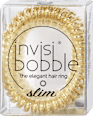 Slim stay Haargummi in Gold invisibobble