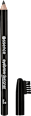 Kredka do brwi Eyebrow Designer 01 essence