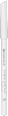 Kredka do oczu Kajal Pencil 04 essence