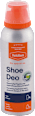 Dezodorant do topánok v spreji Shoe Deo  feldten